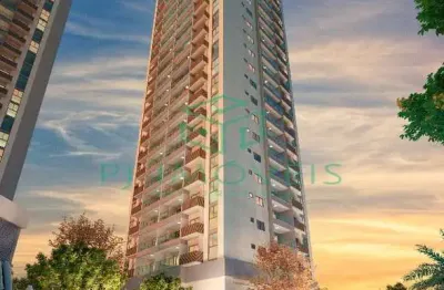 Apartamento com 03 quartos em indianapolis, caruaru/pe