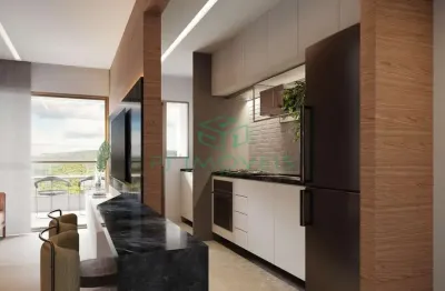 Apartamento com 03 quartos em indianapolis, caruaru/pe