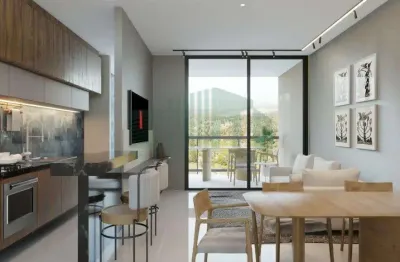 Apartamento com 2 quartos à venda na Rua Eliza Teixeira De Ara&#250;jo, Prado, Gravatá