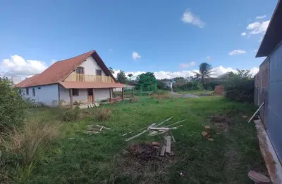 Casa com 4 quartos à venda na Estr. Antiga Gravata Chá Grande, Porta Florada, Gravatá