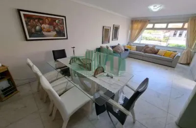 Casa com 4 quartos à venda na Rua Padre Joaquim Cavalcanti, Gravatá Centro, Gravatá