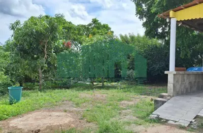 Chácara com 04 quartos em porta florada, gravatá/pe