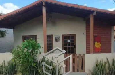 Casa com 2 quartos para alugar na Rua Estoril, Cruzeiro, Gravatá