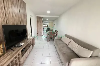 Casa em condomínio fechado com 2 quartos à venda no Centro, Sairé 