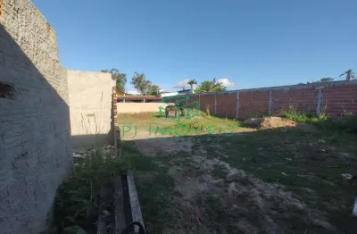 Terreno à venda na Estr. Antiga Gravata Chá Grande, Porta Florada, Gravatá