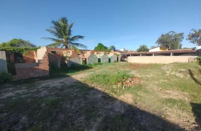 Terreno à venda na Estr. Antiga Gravata Chá Grande, Porta Florada, Gravatá