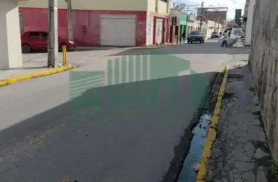 Ponto comercial à venda na Rua Maurício de Nassau, Gravatá Centro, Gravatá