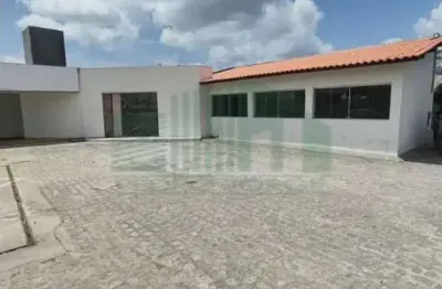 Ponto comercial à venda na Rua Padre Anchieta, Gravatá Centro, Gravatá