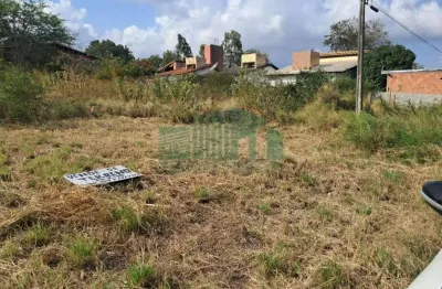 Terreno à venda na Rua Cleto Campelo, Gravatá Centro, Gravatá