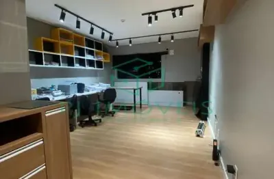 Sala comercial à venda na Avenida Caxangá, Madalena, Recife
