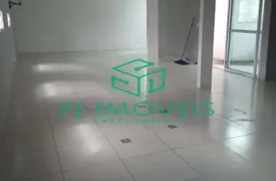 Sala comercial - 100m² na ilha joana bezerra em recife/pe