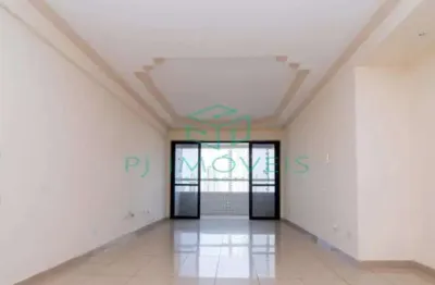 Apartamento com 3 quartos para alugar na Rua Padre Ladim, Madalena, Recife