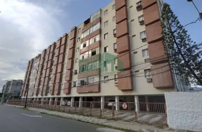 Apartamento cobertura com 5 quartos em casa caiada, olinda