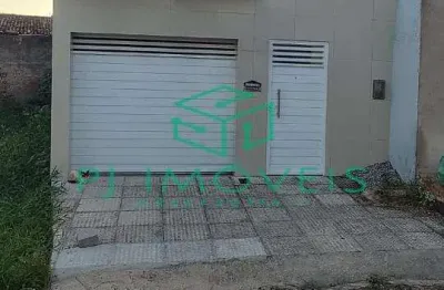 Casa com 02 quartos no maria auxiliadora, gravatá/pe