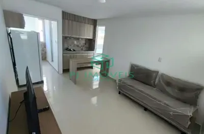 Flat mobiliado a beira mar em casa caiada, olinda/pe