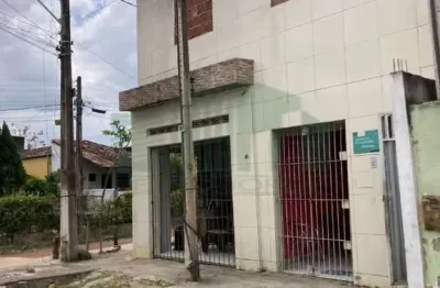 Casa com ponto comercial no alpes suíços, gravatá/pe