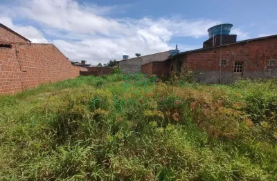 Terreno à venda na Rua Hilda Lins Cavalcante Albuquerque, Porta Florada, Gravatá