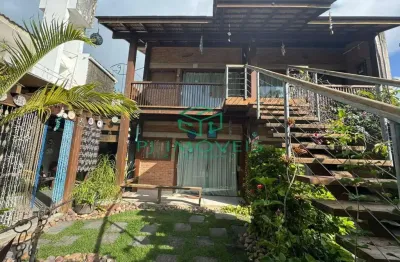 Flat com 1 quarto à venda na Rua das Carpas, Maria Farinha, Paulista