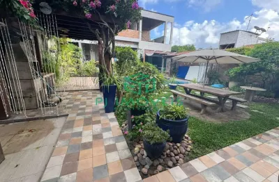 Flat com 1 quarto para alugar na Rua das Carpas, Maria Farinha, Paulista