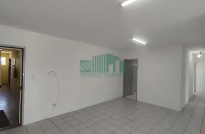 Apartamento com 03 quartos em jardim atlântico, olinda