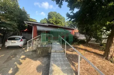 Casa com 3 quartos para alugar na Rua João Rosendo, Bultrins, Olinda