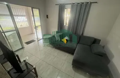 Casa com 3 quartos para alugar na Rua João Rosendo, Bultrins, Olinda