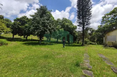Terreno com 3,66 hectares na beira da br232, moreno