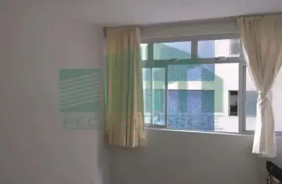 Apartamento 2 quartos na beira mar de boa viagem, recife-pe