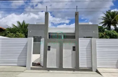 Casa com 2 quartos à venda na Rua Estoril, Cruzeiro, Gravatá