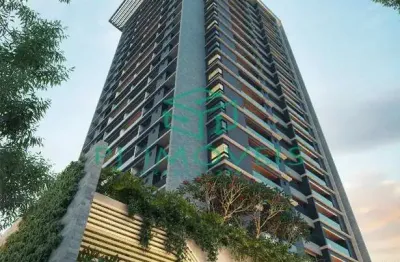 Apartamentos com 03 quartos no universitário, caruaru/pe