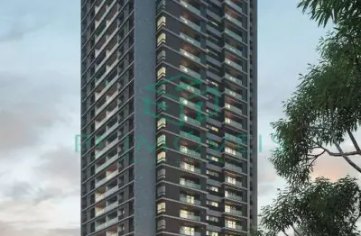 Apartamentos com 03 quartos no universitário, caruaru/pe