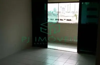Apartamento com 03 quartos no indianapolis, caruaru/pe