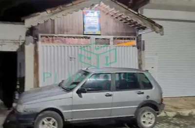 Casa com 02 quartos em quinze de novembro, gravatá/pe