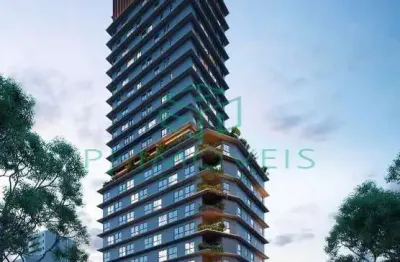 Apartamentos com 02 quartos no mauricio de nassau, caruaru/pe