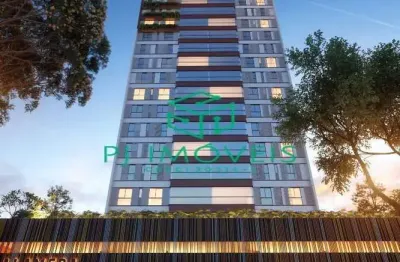 Apartamentos com 03 quartos em universitário, caruaru/pe
