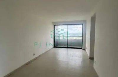Apartamento com 03 quartos em indianapolis, caruaru/pe