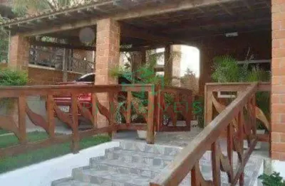 Casa mobiliada com 03 quartos no cruzeiro, gravatá/pe