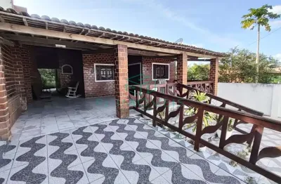 Casa mobiliada com 03 quartos no cruzeiro, gravatá/pe