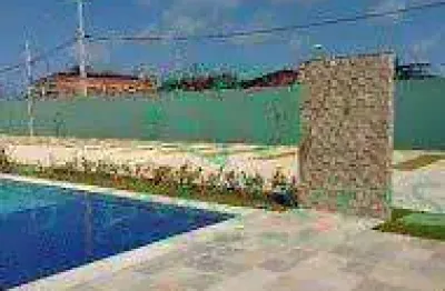 Apartamento para alugar, com 02 quartos em pau amarelo