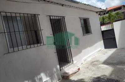 Kitnet / Stúdio para alugar na Rua Coronel João Manguinhos, Bairro Novo, Olinda