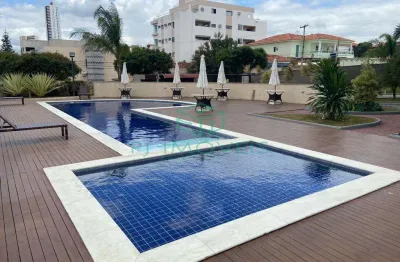 Apartamento com 03 quartos no indianapolis, caruaru/pe