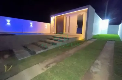 Casa com 3 quartos à venda na Av Primeiro De Janeiro, Cruzeiro, Gravatá