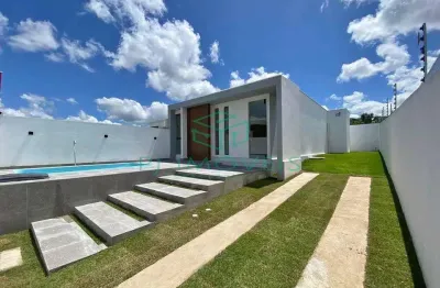 Casa com 3 quartos à venda na Rua do Cruzeiro, Cruzeiro, Gravatá