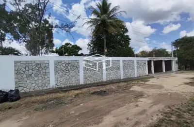 Chácara / sítio com 4 quartos para alugar na Rua Júlio Alves de Souza, Alpes Suiços, Gravatá