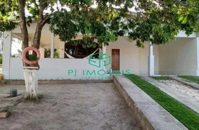 Chácara / sítio com 4 quartos para alugar na Rua Júlio Alves de Souza, Alpes Suiços, Gravatá