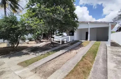 Chácara / sítio com 4 quartos para alugar na Rua Júlio Alves de Souza, Alpes Suiços, Gravatá