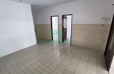Casa com 3 quartos para alugar na Rua Visconde de Pirajá, Prado, Gravatá