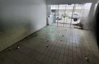 Casa com 3 quartos à venda na Rua Visconde de Pirajá, Prado, Gravatá