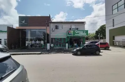 Casa com 3 quartos à venda na Rua Visconde de Pirajá, Prado, Gravatá