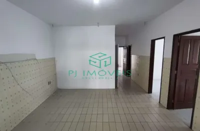 Casa com 3 quartos à venda na Rua Visconde de Pirajá, Prado, Gravatá